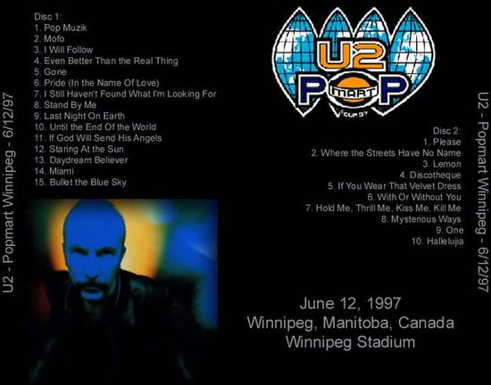 1997-06-12-Winnipeg-PopmartWinnipeg-Back.jpg